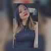 reina_reyes96